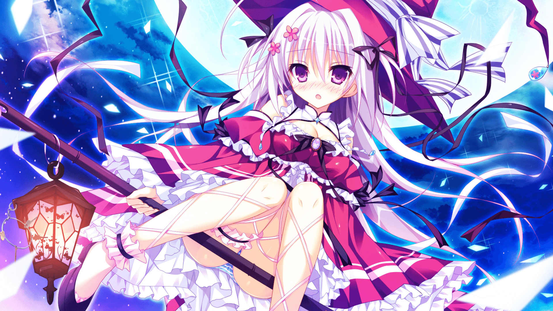 他的“钢铁意志”贯穿全场多次封盖,让对手无从下手!,钢铁意志什么意思