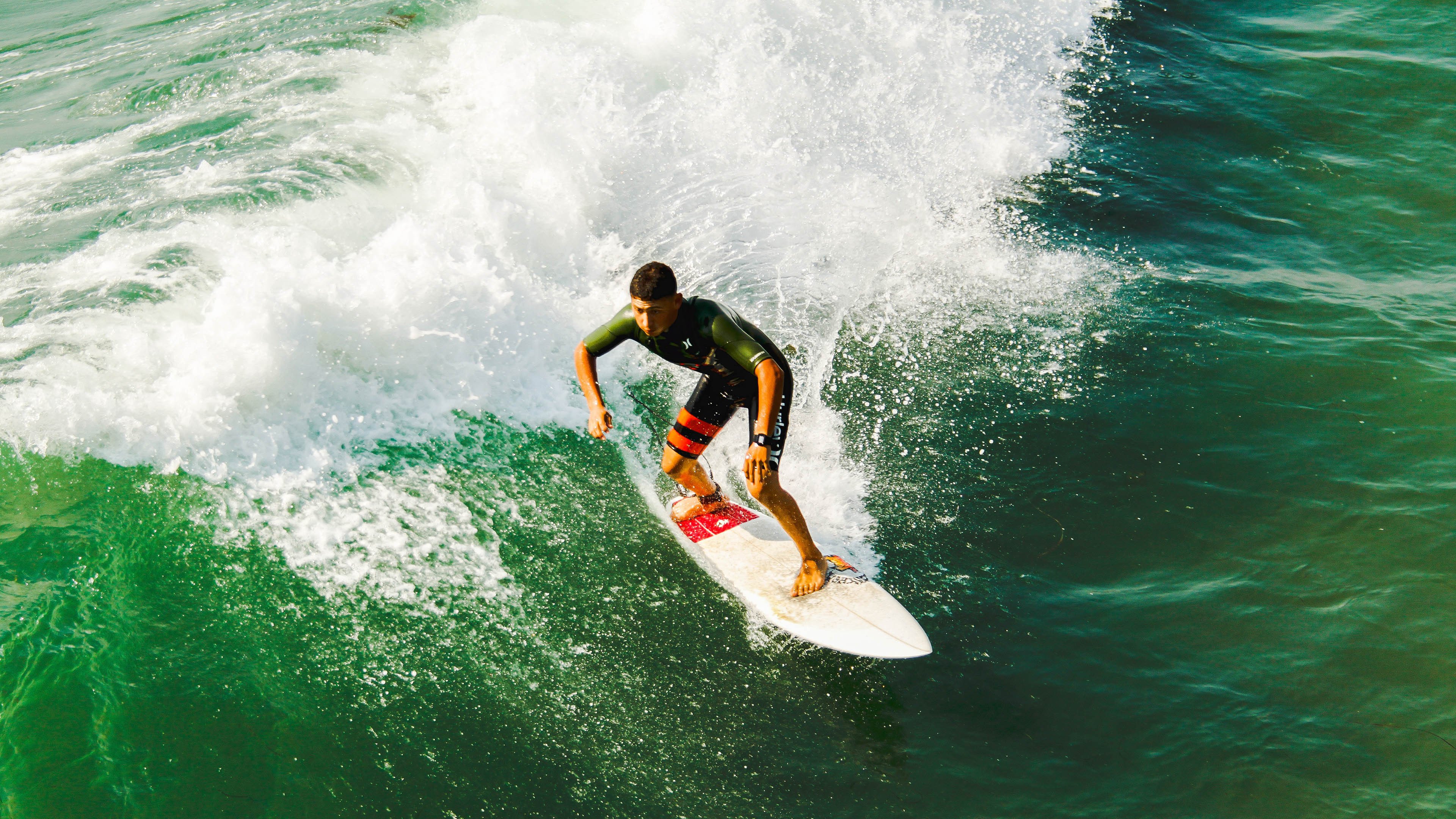 电竞赛事运营公司拓展东南亚市场，东南亚电子竞技
