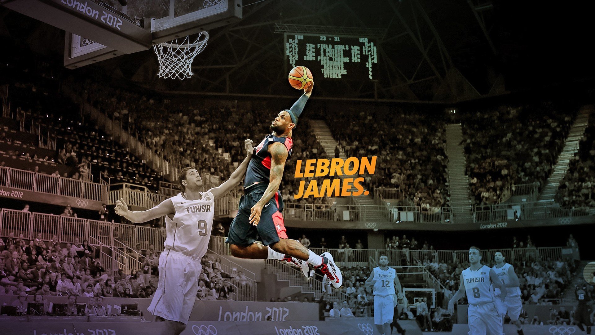 维尔·冯·威克：南非羚羊队的强力前锋，推动球队进攻