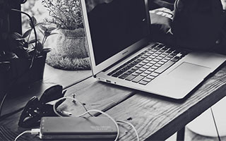 九游sports-《王者荣耀》职业选手退役后的转型：直播、解说与幕后工作，王者荣耀kpl退役选手