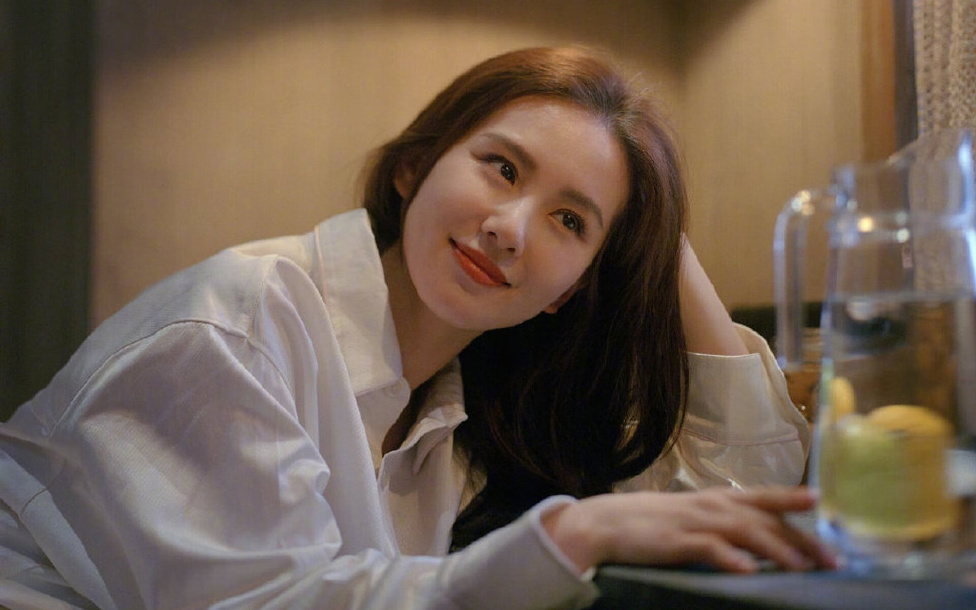 九游APP官网-_极地赛场：极限运动的特殊体验_，极地竞技赛