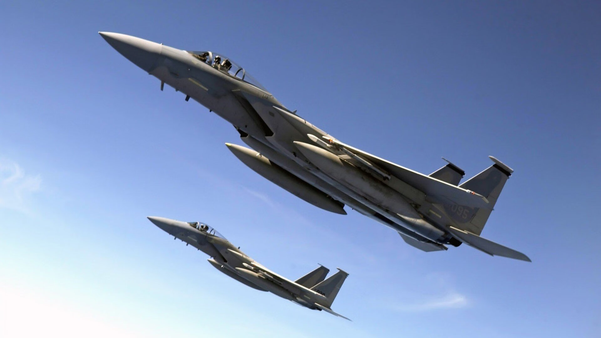 九游(jiuyou)官方网站-_科技助力全民健身：智能运动装备火爆上市_，智能健身器材有哪些