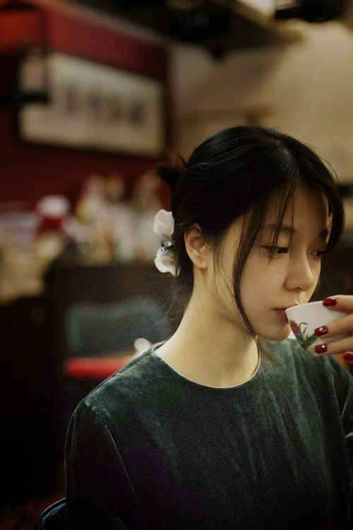 Jiu You-_超级天幕竞速：在星空下的极速竞技_，天幕技巧