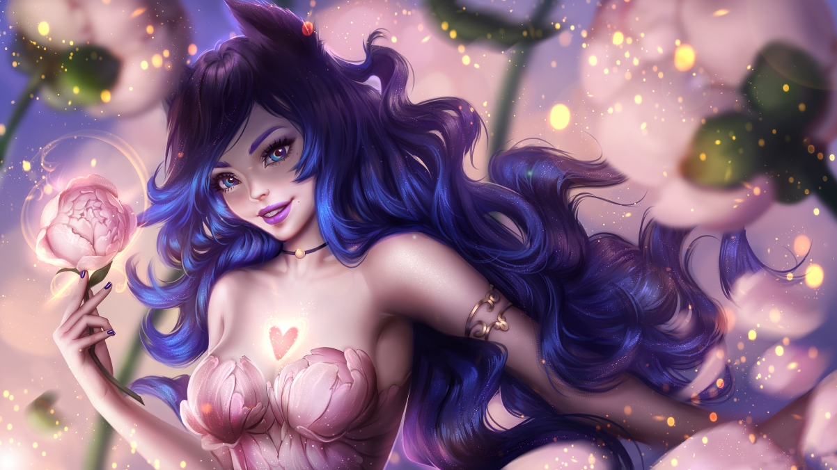 九游网-“中国足球青训计划获得国家专项资金支持”，中国足球青训补偿及培训费