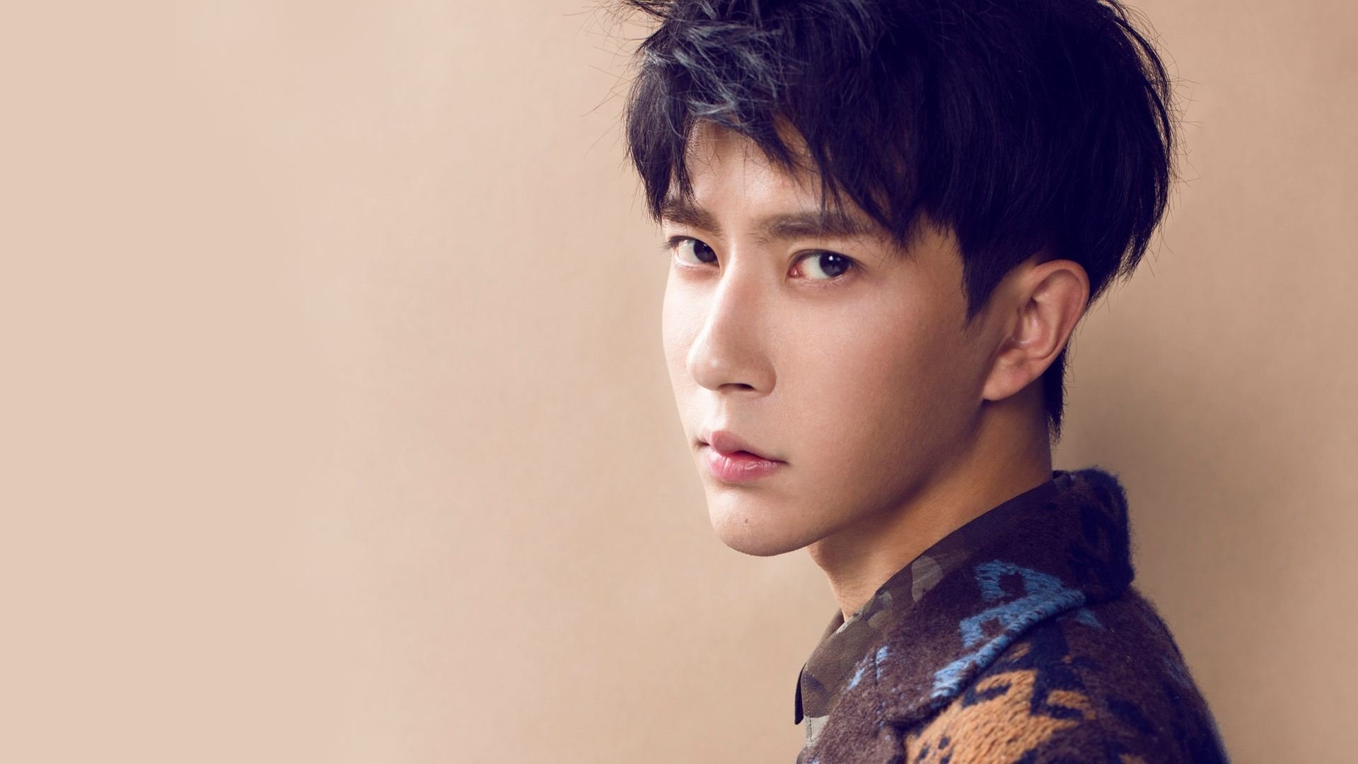 九游娱乐-“冠军光荣瞬间：荣誉背后的感人故事”，讲述荣誉