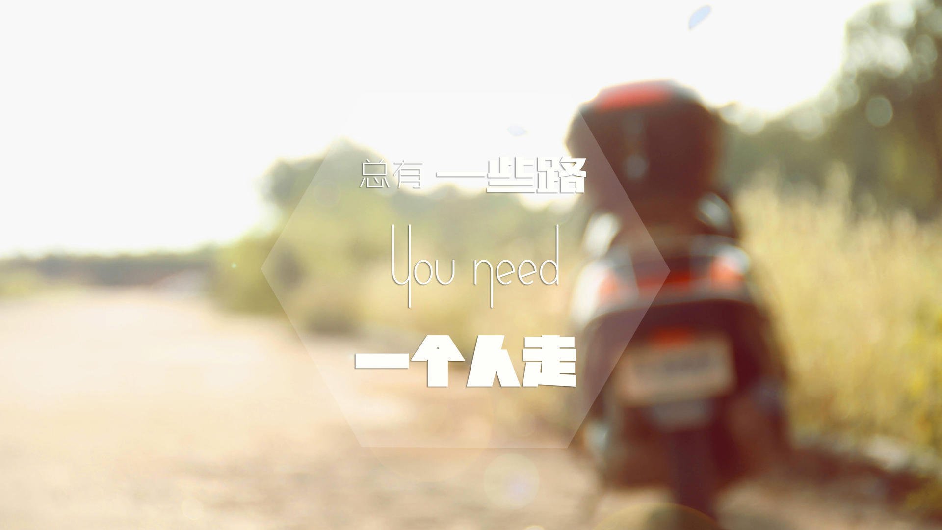 九游（jiuyou.com）游戏-“战术深度：不同球队的核心战术揭秘”，球队战术怎么设置