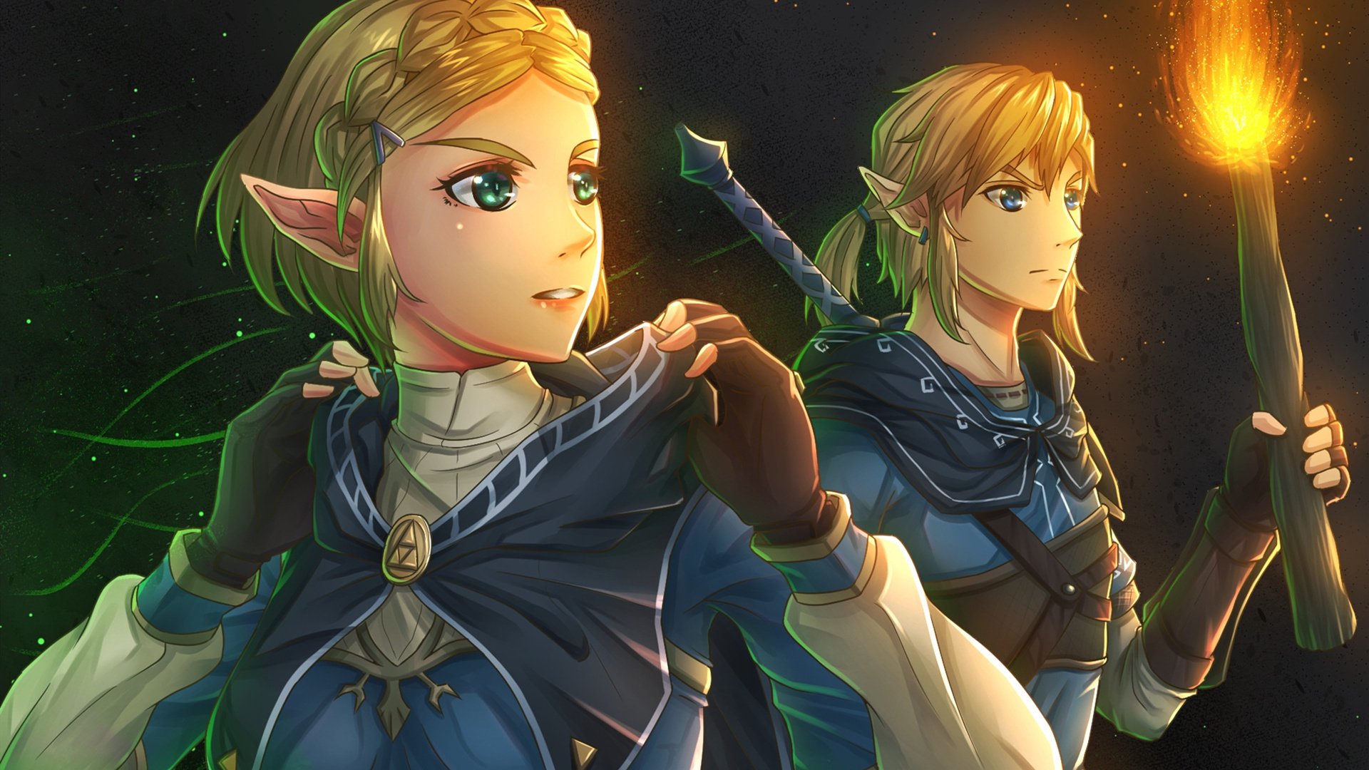 九游娱乐(jiuyou)官方网站-“罕见大快攻：联盟最快速度的绝佳快攻瞬间”，联盟攻速最多叠到多少