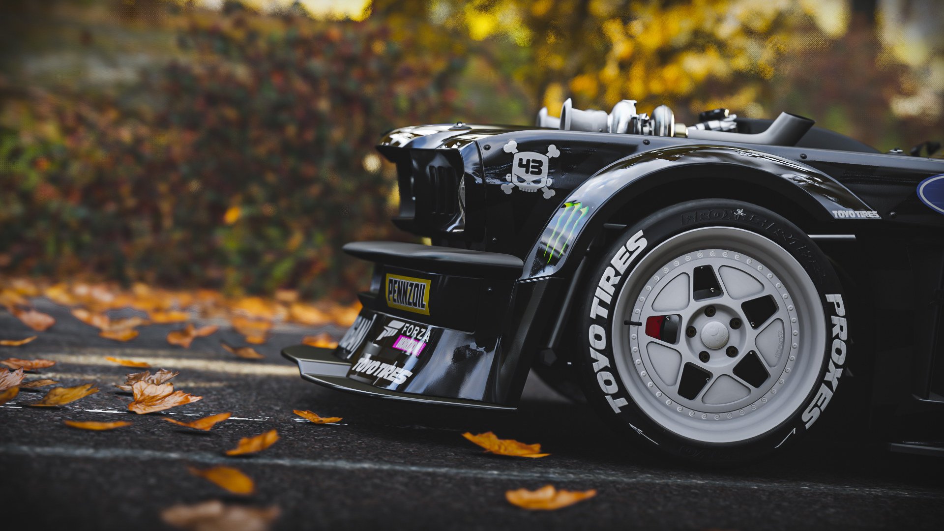 JIU YOU GAME-“足球艺术”的巅峰——那些令人心醉的助攻配合，足球助攻的定义