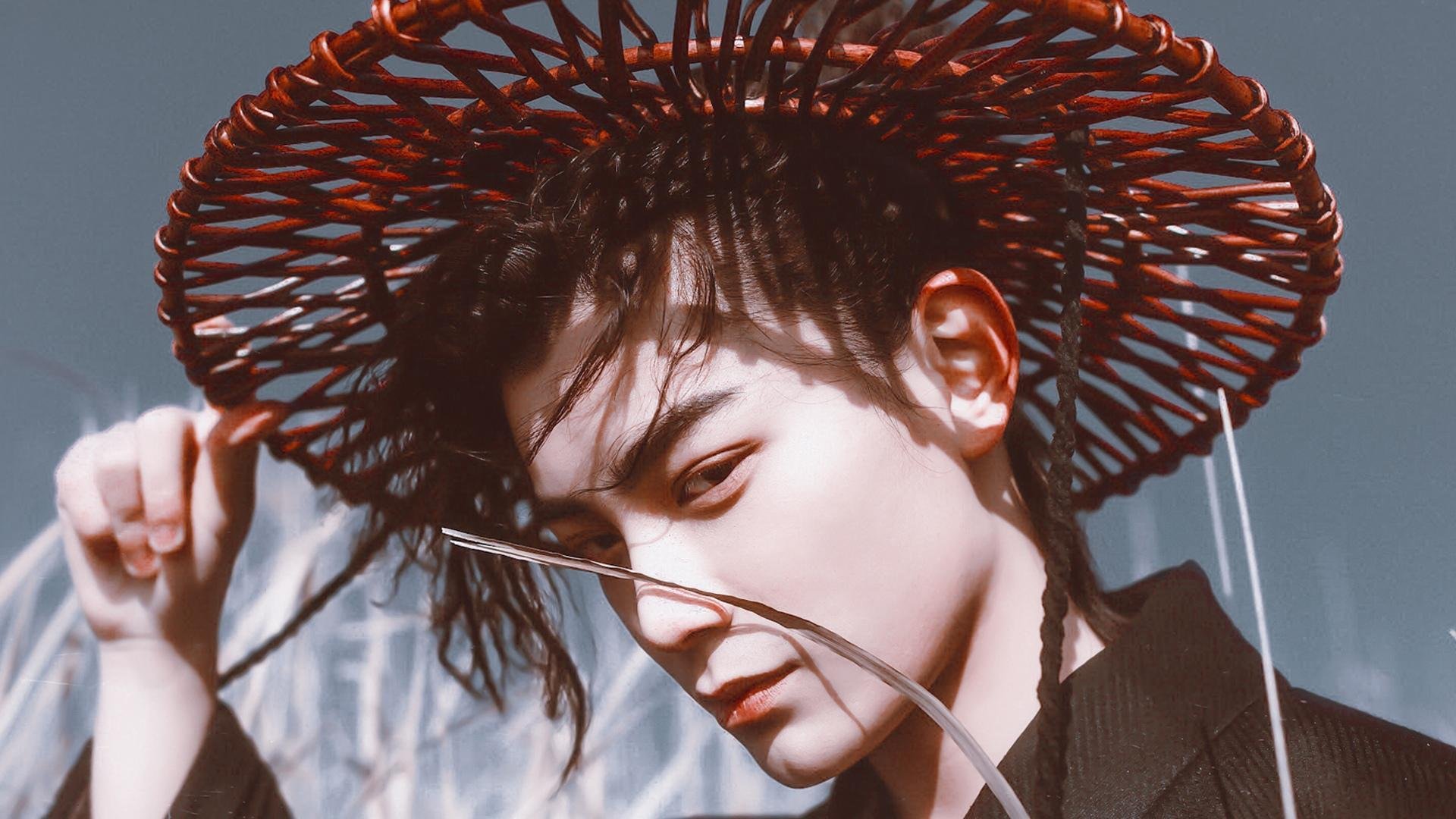 《Dota 2韩国联赛，SKT战队荣膺年度冠军》，dota2韩国联赛kdl