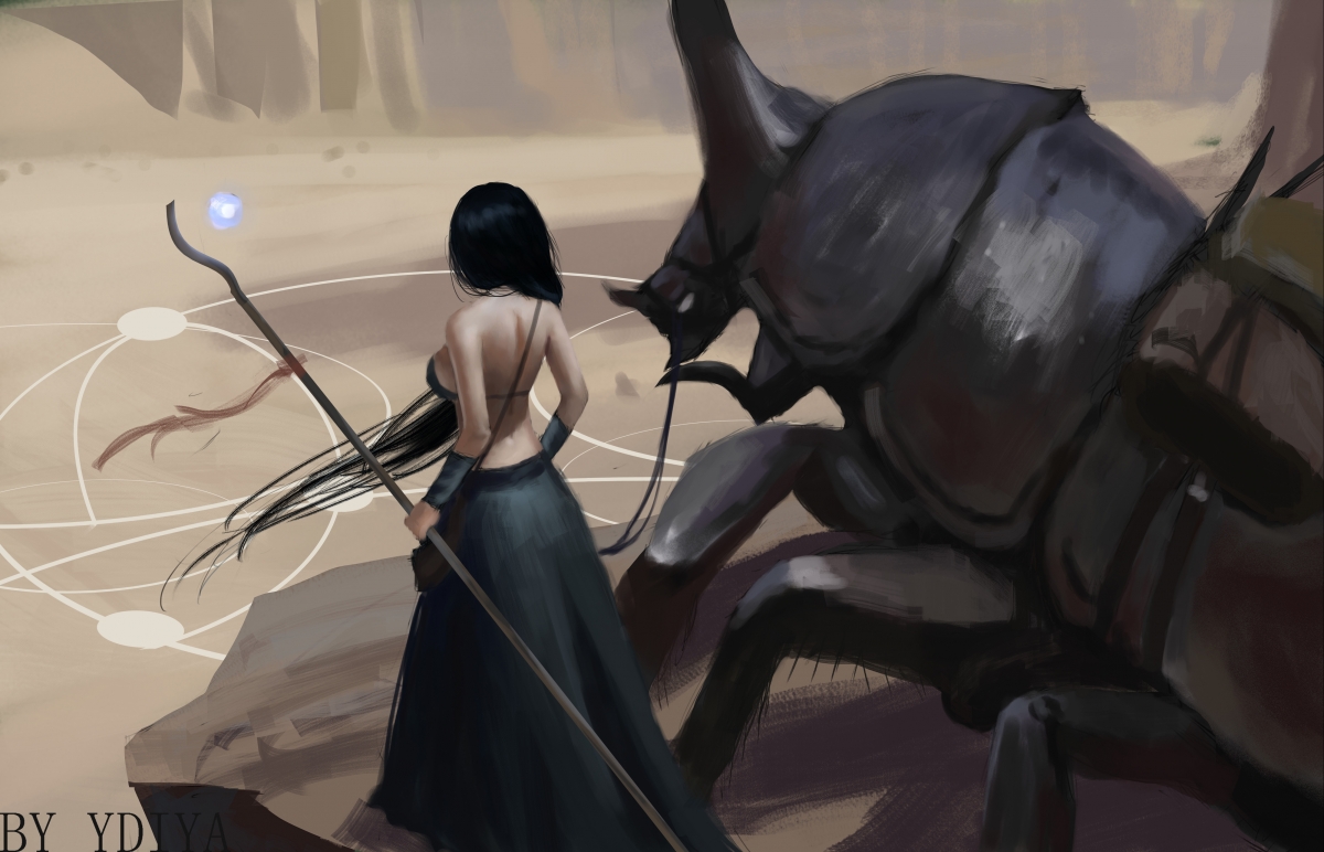 九游app官网下载-【青训+科技】未来明星的“成长秘籍”！