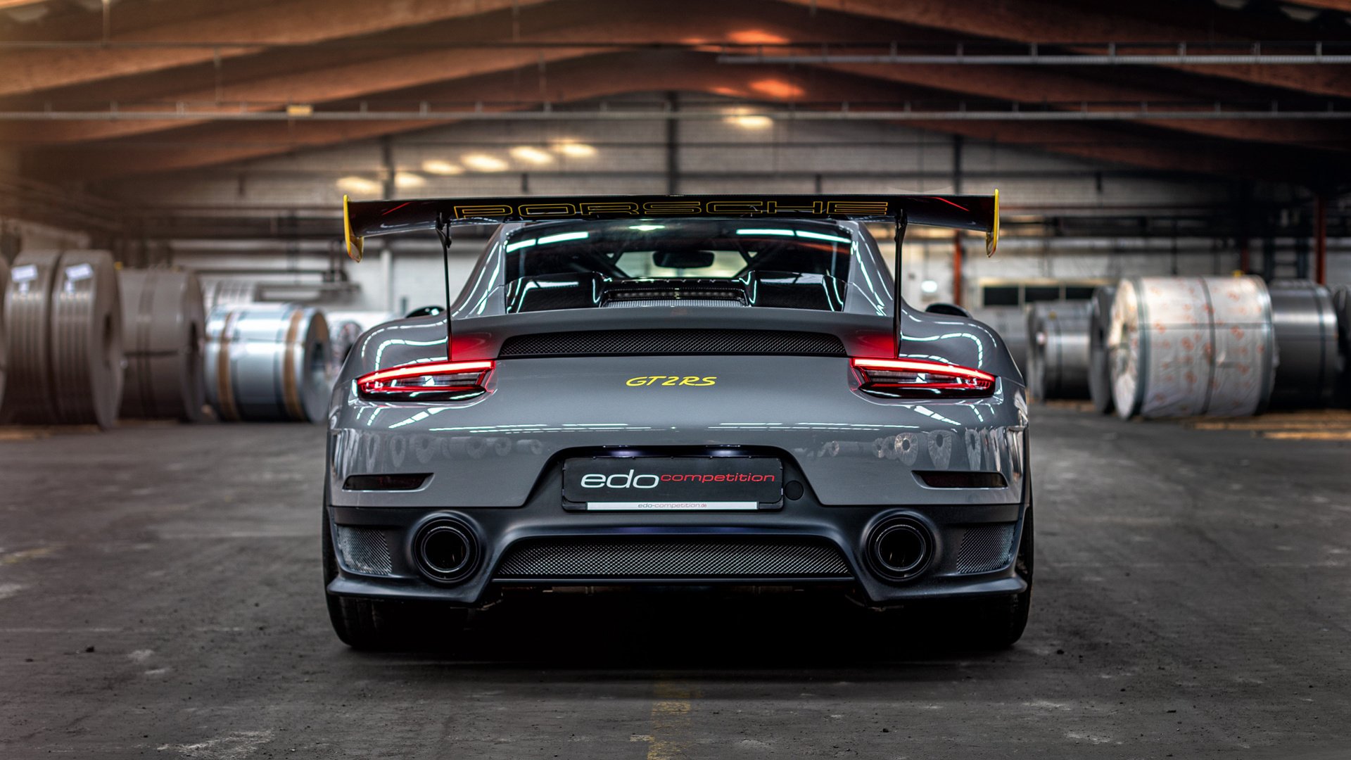 九游游戏中心官网-世界柔道大师赛：技术与力量的竞逐，柔道世界冠军--daria bilodid