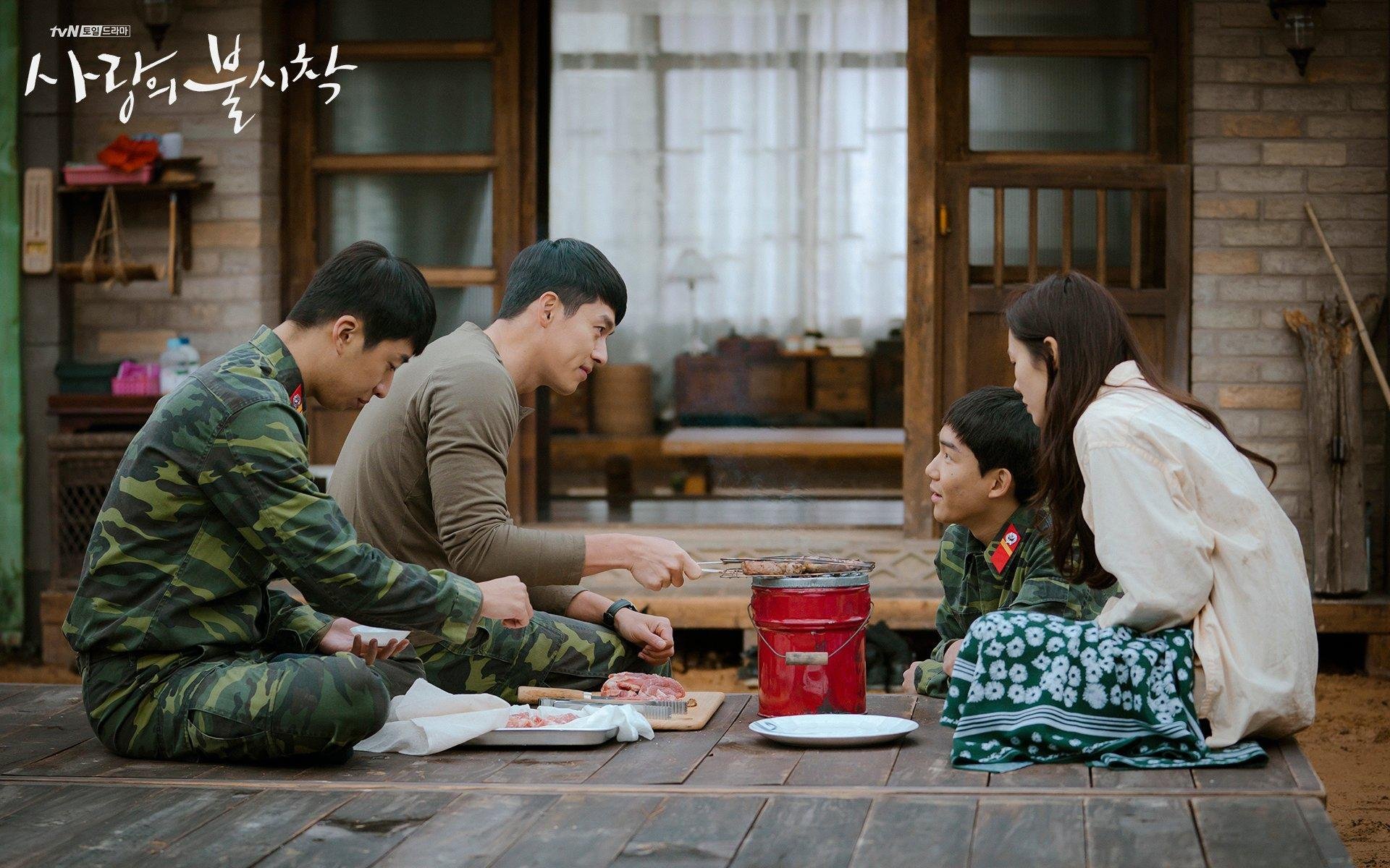 九游官网pc-中国青少年篮球发展基金会持续拓展公益项目，激励青少年成长，全国青少年篮球