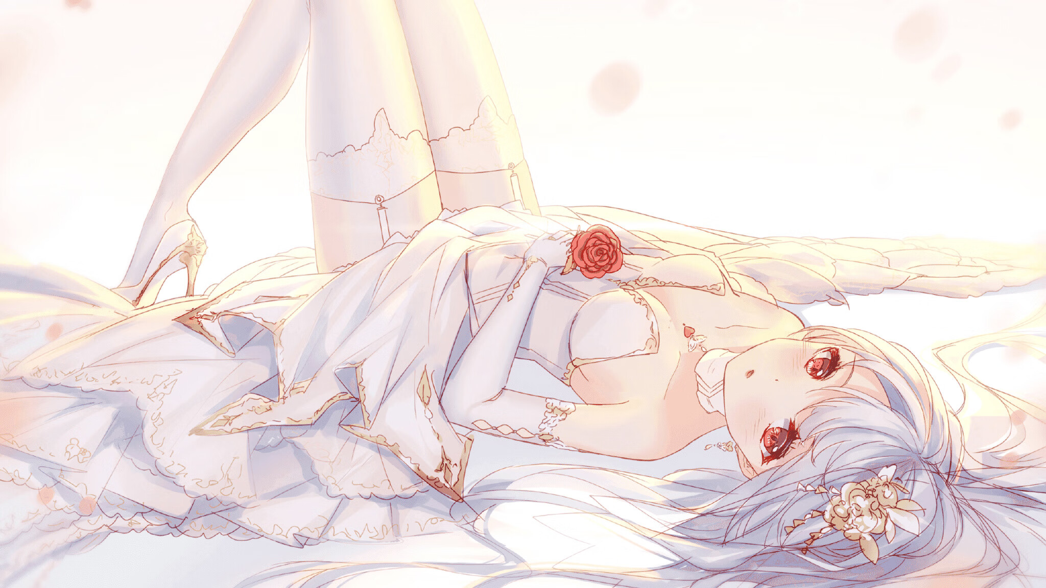 九游9游-伊朗男足在巴黎奥运会上表现出色，赢得多场比赛，伊朗男足12强