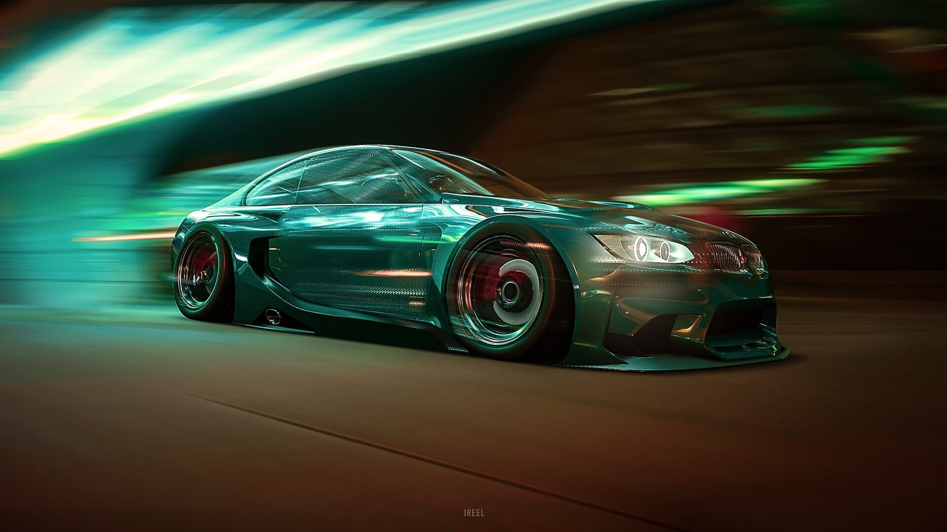 九游官网pc-冠军之路：本赛季冠军的必经之路分析，冠军之路什么时候开放