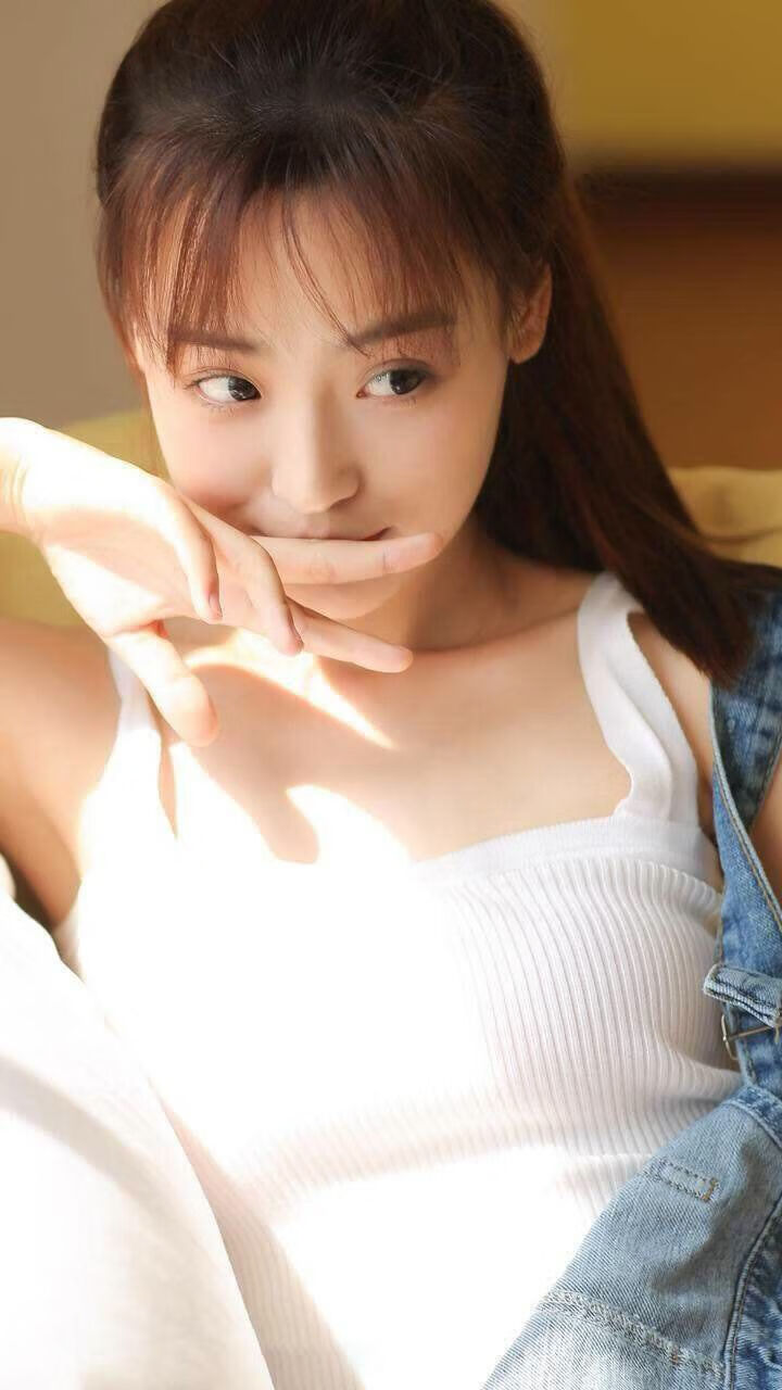 九游电脑版-和平精英全国极限挑战赛燃爆全场，战术应变获胜关键，和平精英极限特训宣传片