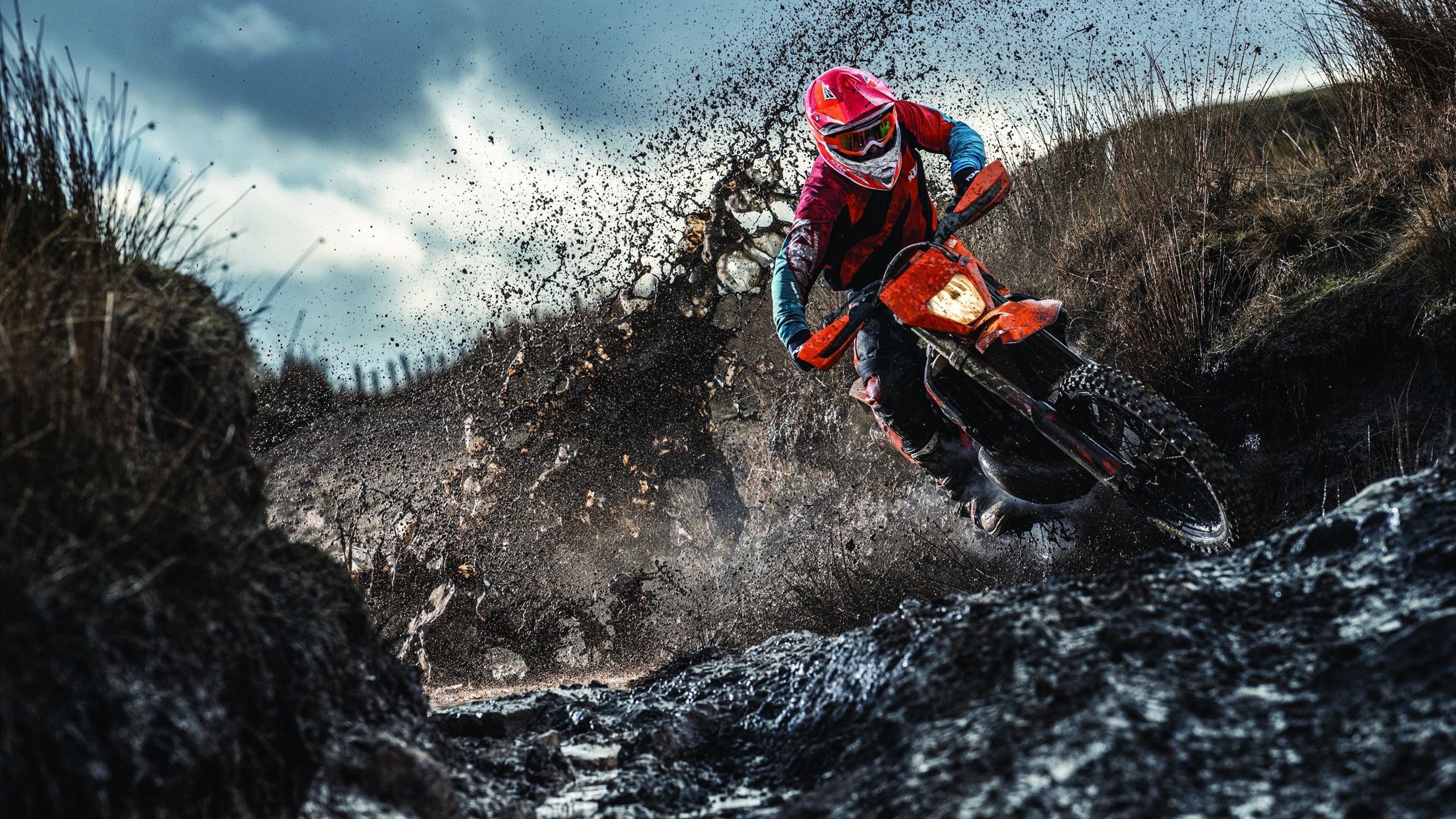 九游sports-巴特尔的高效防守反击为袋鼠队创造了多次反击机会，巴特尔会扣篮吗