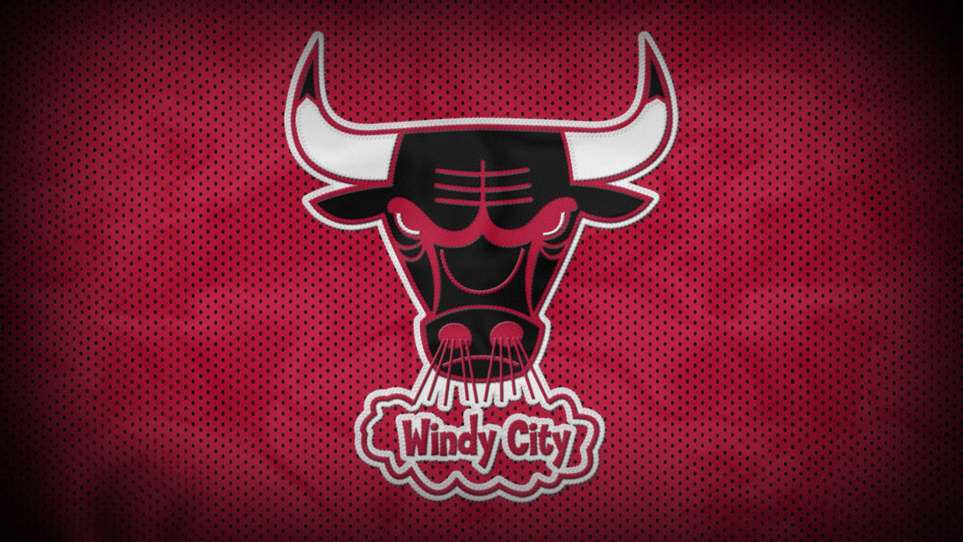 九游sports-美洲杯巅峰对决：战术博弈中的精彩瞬间，美洲杯季军战