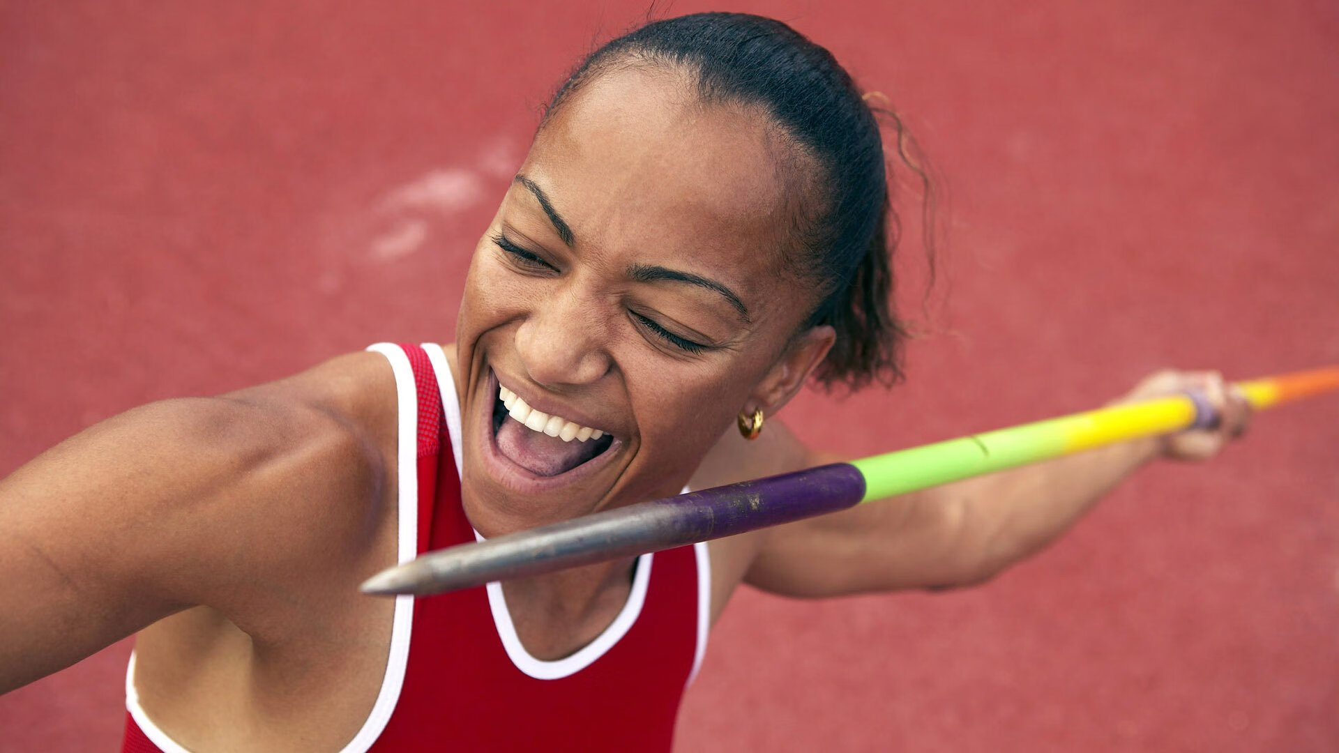 九游APP官网-自由泳个人赛摩纳哥新星异军突起，自由泳2021